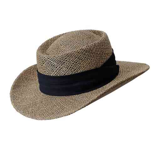 Main 1 - Hat Caribbean Gambler 11023  S/M - San Antonio Retail