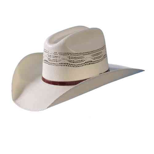 Main 1 - Hat Bangora 10706  7-1/2 - San Antonio Retail