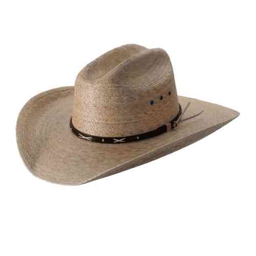 Main 1 - Hat Bull Rider 11602  7 - San Antonio Retail