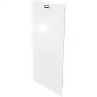 Main 1 - Plexi Glass Acrylic 30"X36" .220 1Ag2124A - San Antonio Retail
