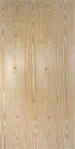 Main 1 - Cut Plywood BC 2X4 3/8" - San Antonio Retail