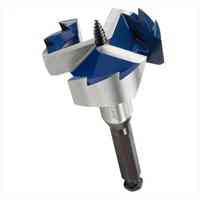 Main 2 - Drill Bit Self Feed  2-1/4"  Irwin 3046012 - San Antonio Retail