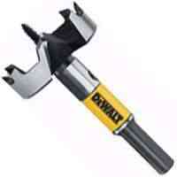 Main 3 - Drill Bit Self Feed  2-1/4"  Irwin 3046012 - San Antonio Retail