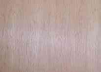 Main 1 - Cut Plywood Luan 2X2 1/4" - San Antonio Retail