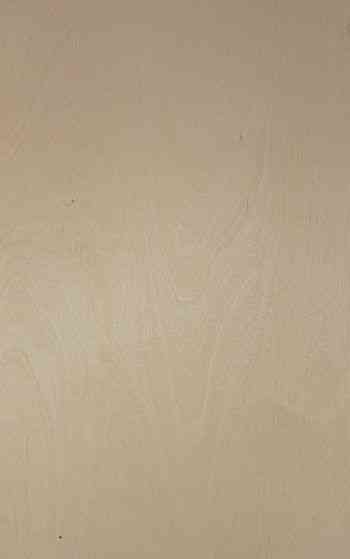 Main 1 - Cut Plywood Birch 2X4 1/4" - San Antonio Retail