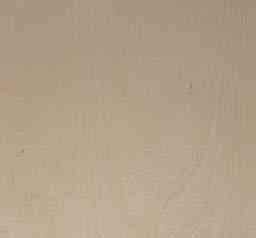 Main 1 - Cut Plywood Birch 2X2 3/4" - San Antonio Retail