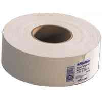 Main 2 - Drywall Tape Paper 2"X 75' FDW6620-U - San Antonio Retail