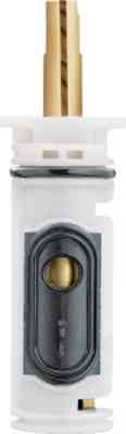 Faucet Cartridge Moen #1222 Posi-Temp  - San Antonio Retail