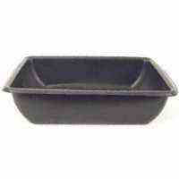 Main 2 - Mixing Tub 9 Gal 26X20X6 - San Antonio Retail