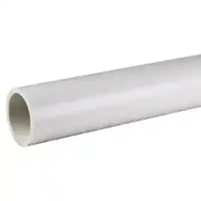 Pvc Pipe 1-1/4"X10' Sch40 Pe 370Psi - San Antonio Retail