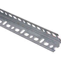 Main 2 - 1-1/4x60 18GASlot Angle - San Antonio Retail
