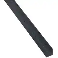 Main 1 - 1-1/4x48x1/8 STL Angle - San Antonio Retail