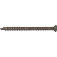 Main 2 - Paneling Nails 1" Dark Oak NTP-090-PS/N279-414 - San Antonio Retail