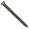 Main 3 - Paneling Nails 1" Dark Oak NTP-090-PS/N279-414 - San Antonio Retail