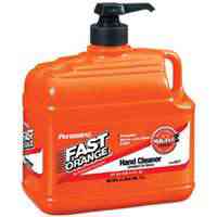 Main 2 - Hand Cleaner Fast Orange 64Oz    25217 - San Antonio Retail
