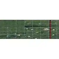 Main 1 - Sheep & Goat Fence 48"X330' 1348-4-12 1/2 (4"X4" spacing) - San Antonio Retail