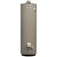 Main 1 - Water Heater Natural Gas 30 Gal 6 30 Noct - San Antonio Retail