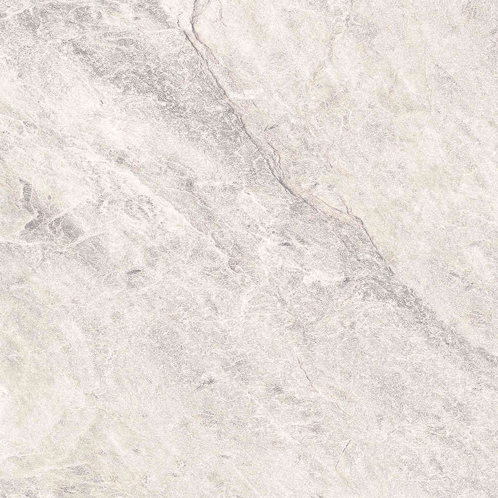 Main 1 - Ceramic Tile*D* Box 16X16 Quartzite Ivory 17.22Sq Ft Box - San Antonio Retail