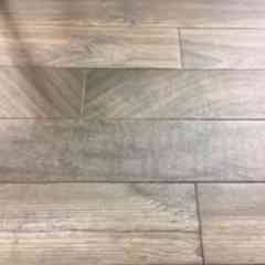 Main 1 - Ceramic Plank*D* 7X36 Norway Finnmark Brown 15.43 Sq Ft Box Norway Collection - San Antonio Retail
