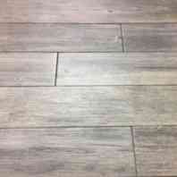 Main 1 - Ceramic Plank*D* 7X36 Sunwood Centennl Gray 15.43 Sq Ft Box Sunwood Pro Collection - San Antonio Retail