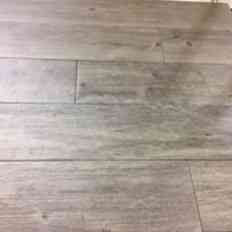 Main 1 - Ceramic Plank*D* 7X36 Sunwood Cowboy Brown 15.43 Sq Ft Box Sunwood Pro Collection - San Antonio Retail
