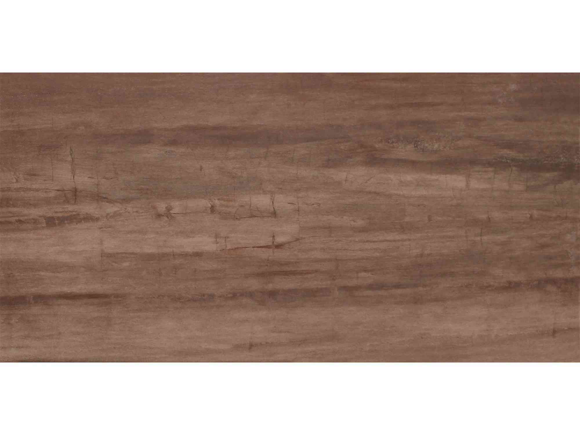 Main 1 - Ceramic Plank*D* 7X36 Baked Earth 15.43 Sq Ft Box Farmhouse Collection - San Antonio Retail