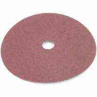 Main 2 - Sanding*D*Disc #80 7"X7/8" Rigid 01740 - San Antonio Retail