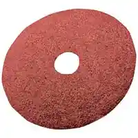 Main 1 - Sanding*D*Disc #80 7"X7/8" Rigid 01740 - San Antonio Retail