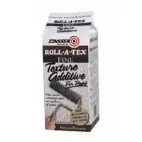 Main 1 - Paint Additive 1Lb Fine Roll-A-Tex 22232 - San Antonio Retail