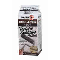 Main 2 - Paint Additive 1Lb Fine Roll-A-Tex 22232 - San Antonio Retail