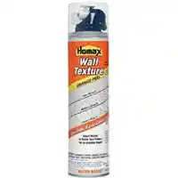Main 1 - Texture Spray 10Oz Orange Peel 4091-06 3633 - San Antonio Retail