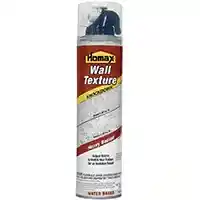 Main 1 - Texture Spray 10Oz Heavy Splatter Knockdwn 4060-06 - San Antonio Retail