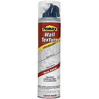Main 2 - Texture Spray 10Oz Heavy Splatter Knockdwn 4060-06 - San Antonio Retail
