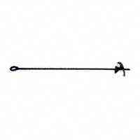 Main 2 - Mobile Home Earth Eye Anchor 1/2"X30" 59055 - San Antonio Retail