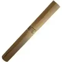 Main 1 - Builders Paper 35"X140' Brown 35140/25 - San Antonio Retail