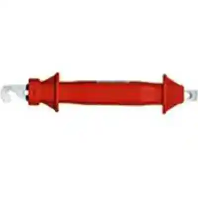Electric Fence Gate Handle Plastic GHPO-FS/A-5 - San Antonio Retail