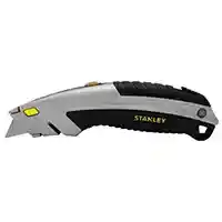 Main 1 - Retrac Util Knife - San Antonio Retail