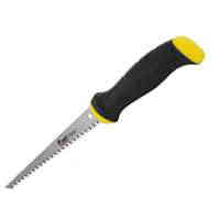 Main 2 - Handsaw Jab 6" Softgrip 20-556 Fatmax - San Antonio Retail