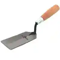 Main 1 - 5"x2" Margin Trowel - San Antonio Retail