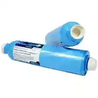 Main 1 - R.V. Tastepure Water Filter 40045 - San Antonio Retail