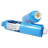 Main 4 - R.V. Tastepure Water Filter 40045 - San Antonio Retail