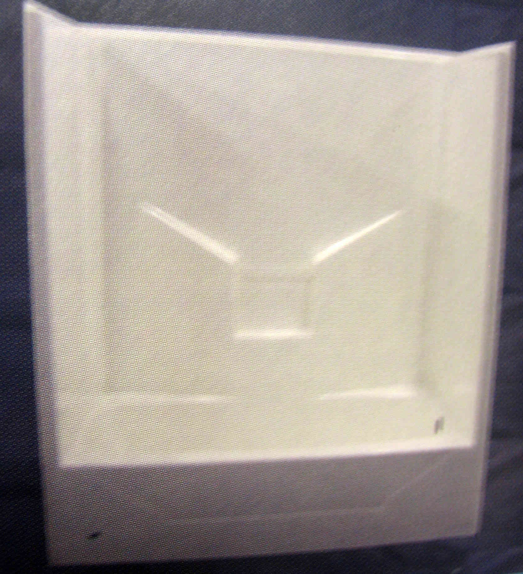 Main 1 - Tub & Shower Fiberglass White Lh 60" Ts121 - San Antonio Retail