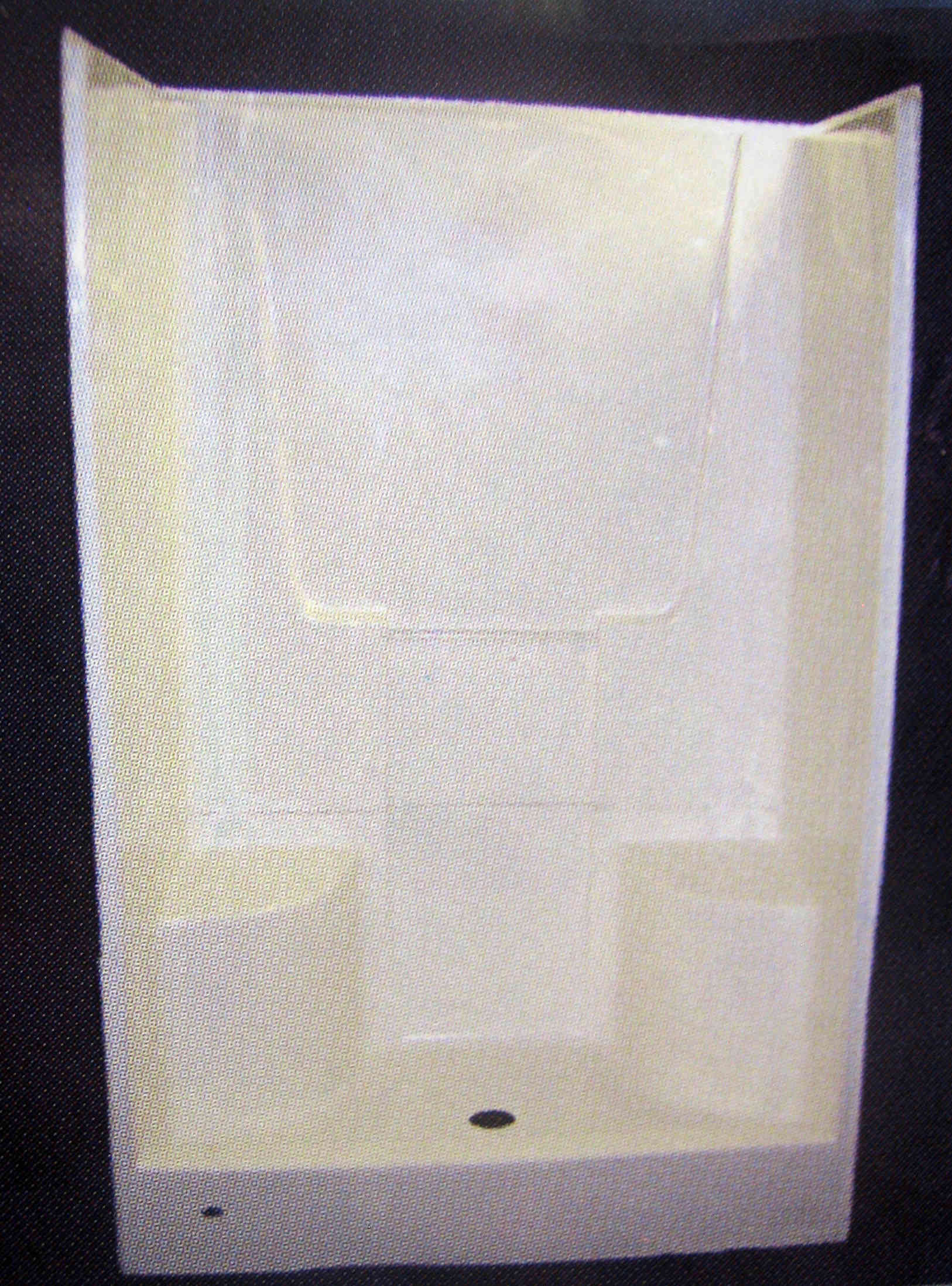Main 1 - Shower Fiberglass White*2Pc*48" Skd385 - San Antonio Retail