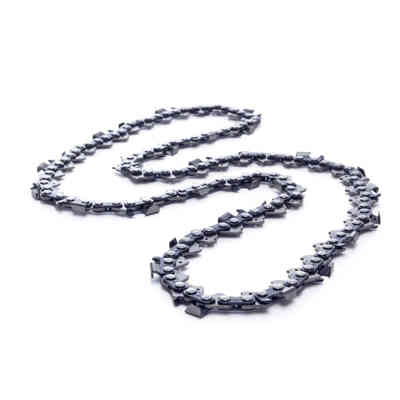 Chainsaw Chain Husqvarna SP33G X-Cut Clam 20" CHN SP33G .325 .050 581643680 - San Antonio Retail
