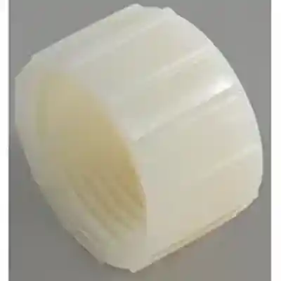 Nylon Cap 3/4" Garden Hose 53774-12 - San Antonio Retail