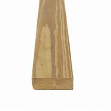 Main 1 - 2X 4 20' Prime Treated - San Antonio Retail