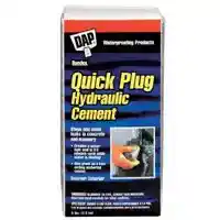 Main 1 - Cement Hydraulic 14086  5.0Lb - San Antonio Retail