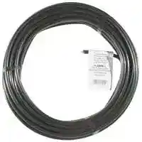Main 1 - Electric Fence Underground Cable Insulated 50' 500-551 - San Antonio Retail
