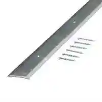 Main 1 - Seam Binder 66019 708S Silver 36X1-1/4" - San Antonio Retail