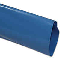 Main 2 - Tubing Ft 1-1/2"Id Flat Discharge 150' (By-the-Foot) T36005001/Rcdr - San Antonio Retail